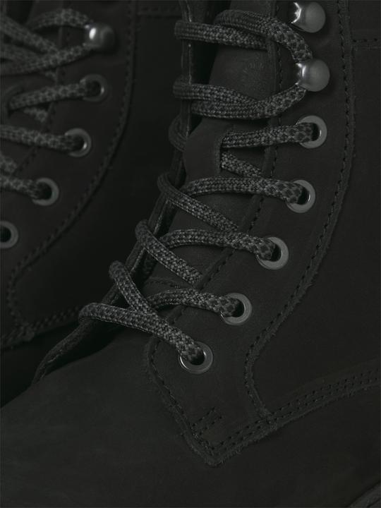 Produktbild Jack & Jones Jfwchapel Nubuck Boot Ln (46)