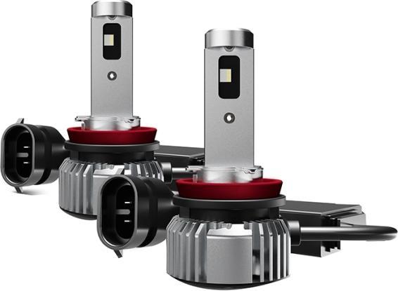 Produktbild Osram Smart ECE mit Night Breaker (H11)