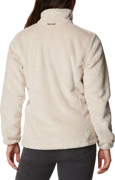 Actual product image Columbia Bugaboo™ II Fleece Interchange Jacket (S)