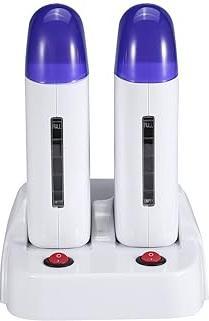 Produktbild Zunate Wachswärmer