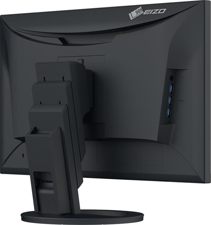 Actual product image Eizo FlexScan EV2490 (1920 x 1080 pixels, 23.80")
