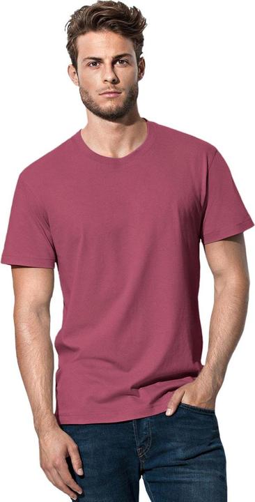 Actual product image Stedman Classic T-shirt (M)