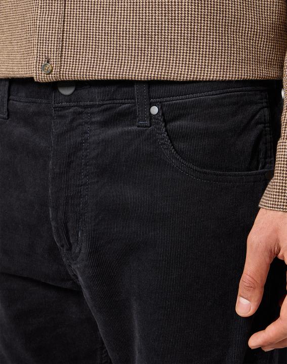 Immagine prodotto Wrangler Pantaloni in tessuto Greensboro (42)