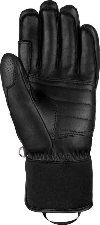 Actual product image Reusch Master Pro (8.5)