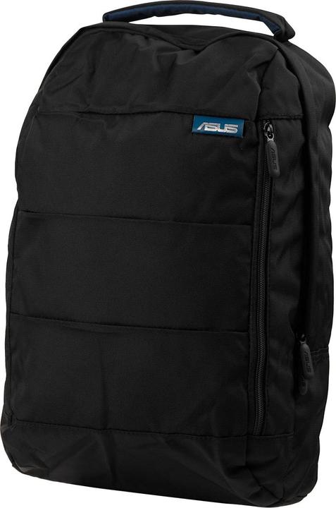 Actual product image ASUS Laptop backpack (16 l)