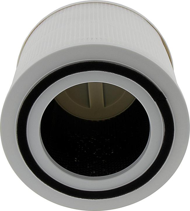 Produktbild Patona Leovit Core 300 (1 x)