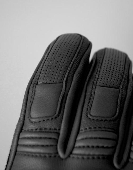 Immagine prodotto Reusch Signore Supremo (11)