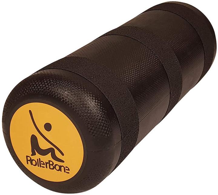 Produktbild Roller Bone Pro