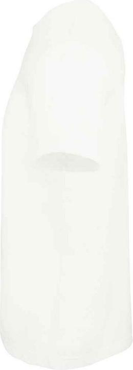 Image du produit Sols - T-shirt TUNER - Adulte (L)