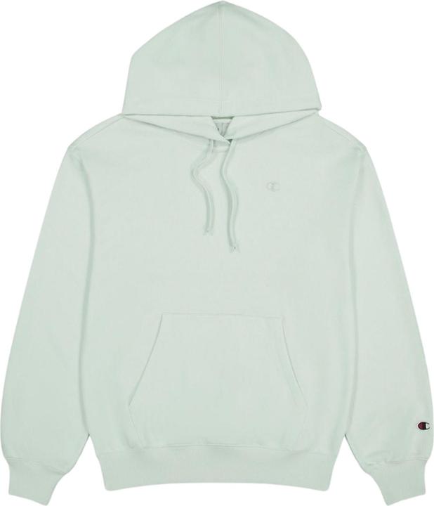 Actual product image Champion Kapuzensweatshirt Hoodie (M)