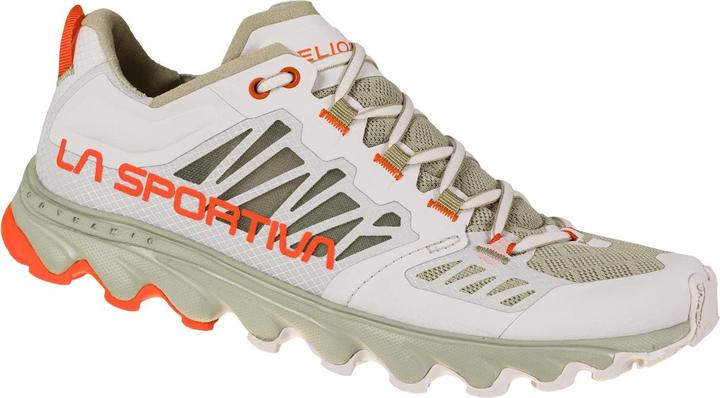 Image du produit La Sportiva Helios III Woman (42.5)