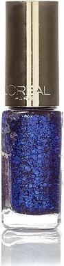Actual product image L'Oréal Paris L'Oreal Colour Riche Nail Lacquer Tom 837 5ml