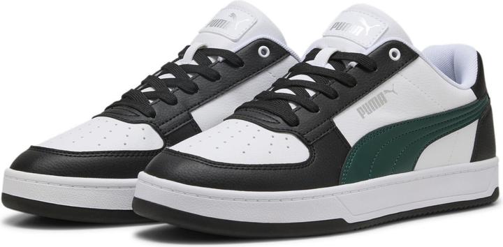 Image du produit Puma Caven 2.0 (36)