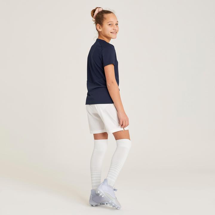Produktbild Kipsta SHORT VIRALTO GIRL 332588 (10, 11)