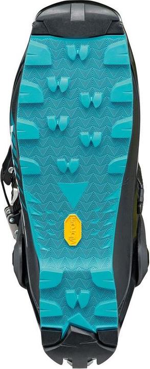 Actual product image Scarpa F1 XT (23)