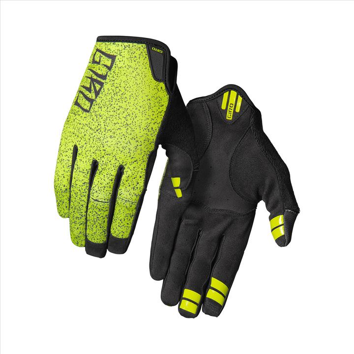 Giro DND II Glove