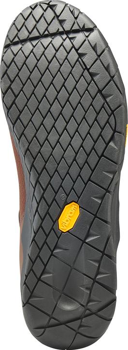 Actual product image Northwave Multicross Mid GTX (44)