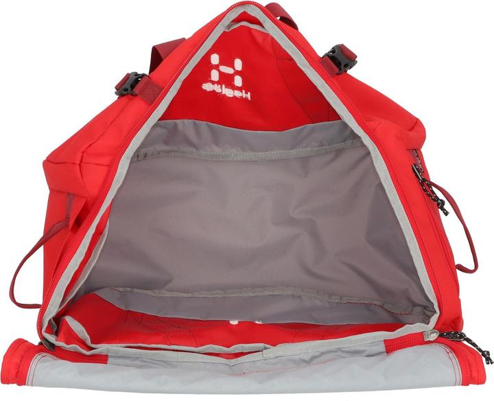 Produktbild Haglöfs Cargo 60 Reisetasche 53 cm (22 l)