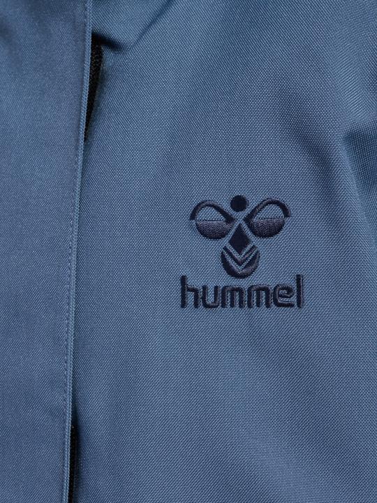 Actual product image hummel hmlGOAL TEX SNOWSUIT (116)