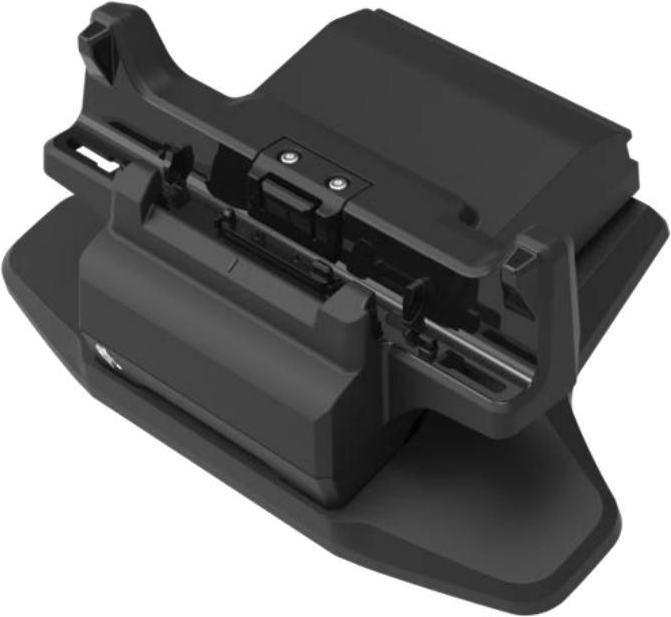 Zebra ET4X Single Slot Charge Only