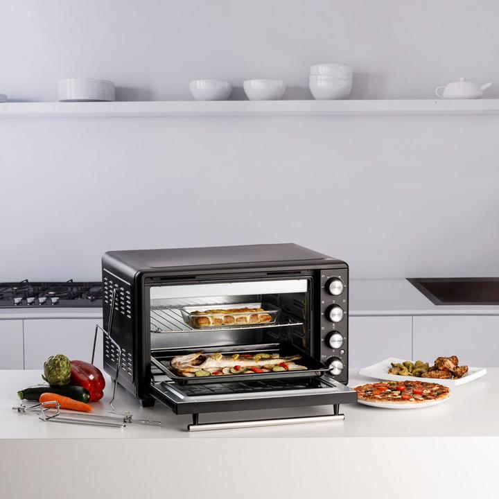 Image du produit Taurus HORIZON 45