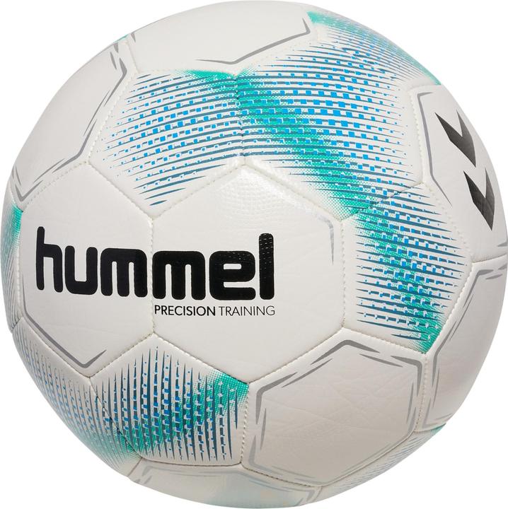 Immagine prodotto hummel Formazione Hmlprecision