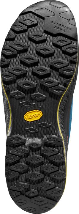Actual product image La Sportiva TX4 Evo GTX (45.5)