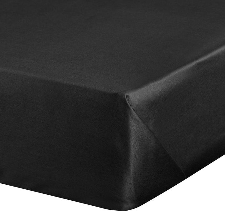 Eurofirany Da (160 x 210 cm)