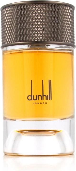 Image du produit Dunhill Indian Sandalwood by Eau de Parfum Spray 100 ml (Eau de parfum, 100 ml)