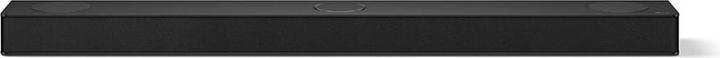 Produktbild LG DS80TR (580 W, 5.1.3 Kanal)