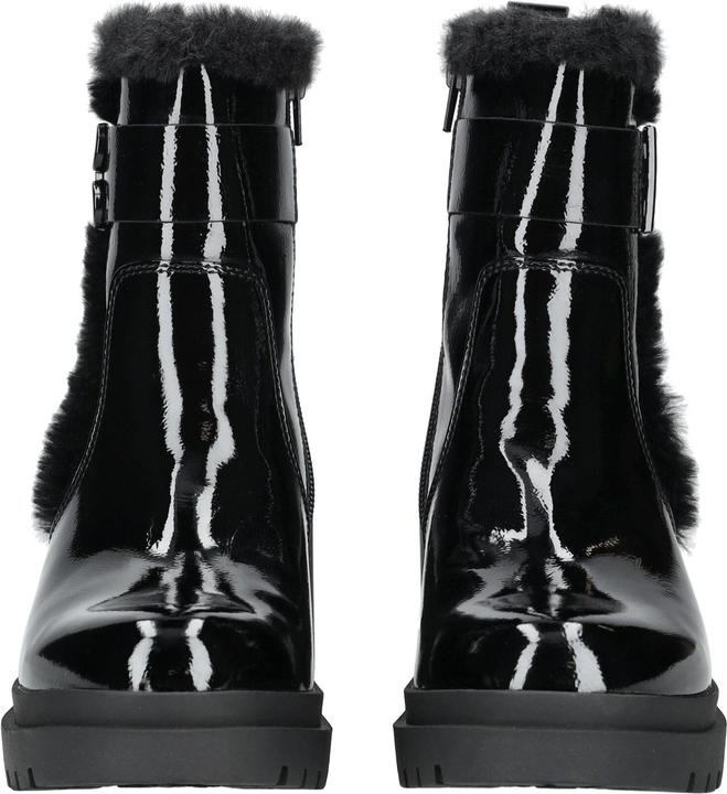 Immagine prodotto Bagatt Stiefelette (38)