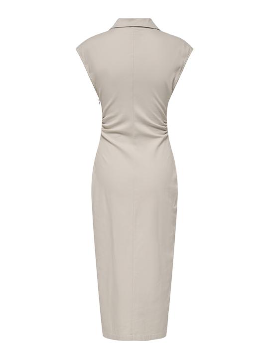 Image du produit Only ONLBABE Midikleid Kleid (XL)
