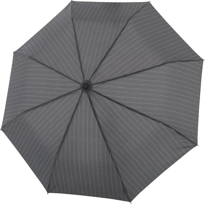Image du produit Doppler RS.Hr.Fiber Magic Superstrong stripe, 54/8 pièces, Pongee