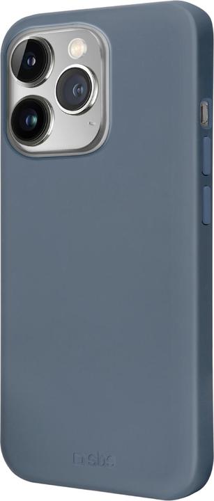 Produktbild SBS Schutzhülle (Apple iPhone 14 Pro)