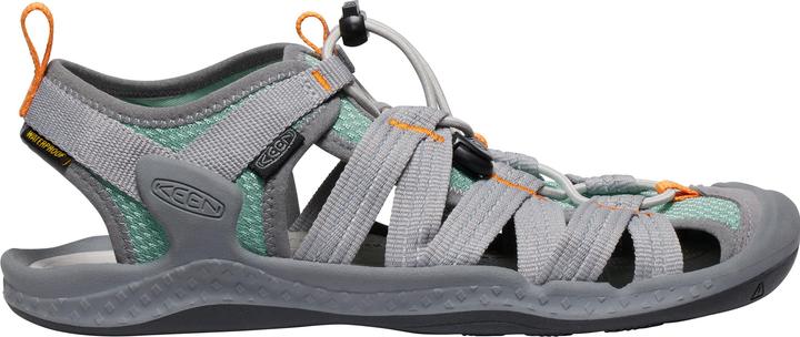 Produktbild Keen W Drift Creek H2 (41)