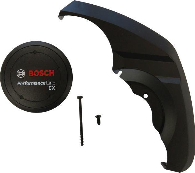 Bosch eBike Bosch (E-Bike Akku)