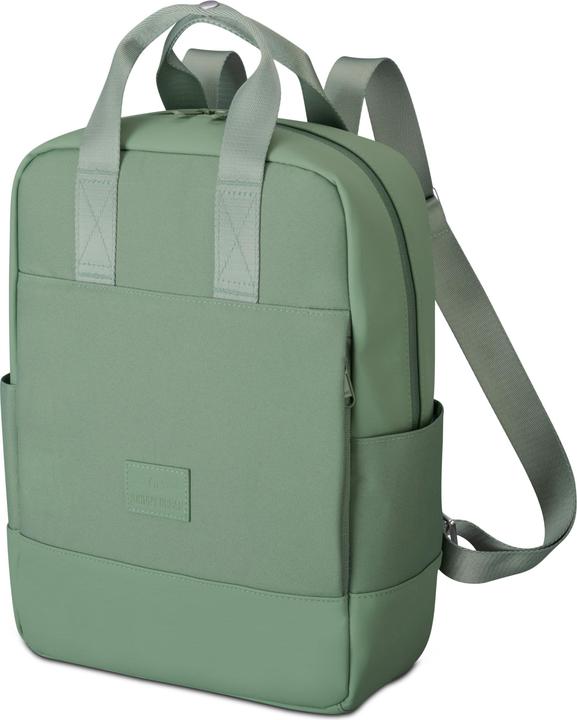 Actual product image Johnny Urban Backpack Jona Medium (11 l)