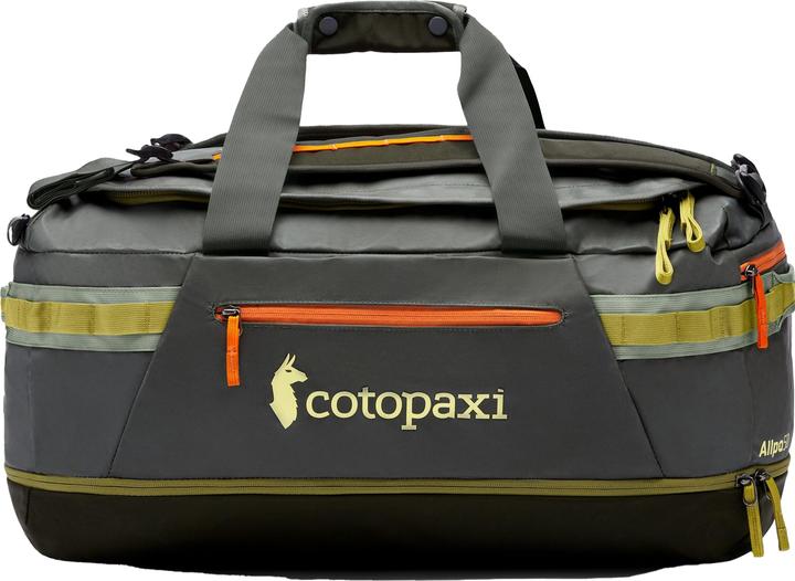 Immagine prodotto Cotopaxi Allpa 50 (50 l)