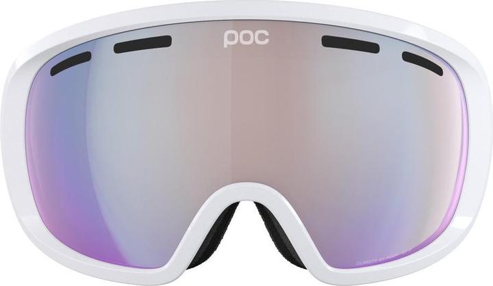 Image du produit Poc Masque de ski Fovea Photochromic Wide Fit
