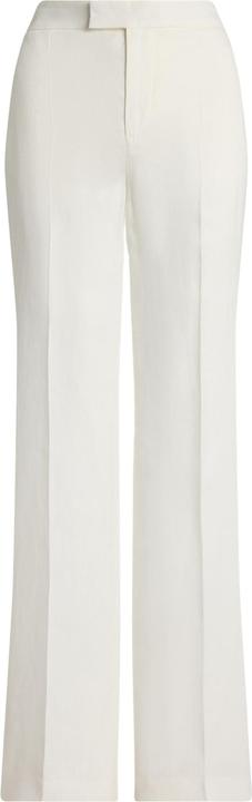 Actual product image Ralph Lauren Trousers Beige (4)