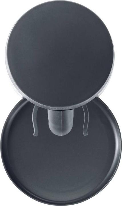 Produktbild Graef cm 702 (EU-Stecker)