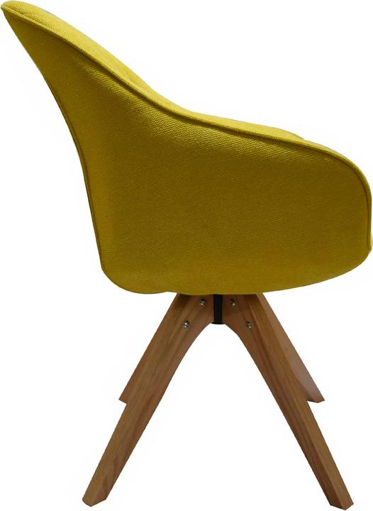 Immagine prodotto SIT Möbel Stuhl