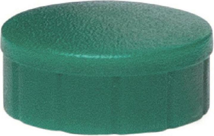 Produktbild Maul Magnete solid (10 x)