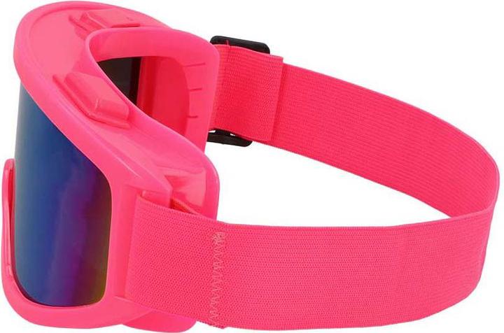 Produktbild Boland Skibrille - Rave