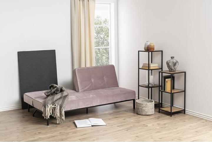 Actual product image AC Design Perugia (Sofa bed)