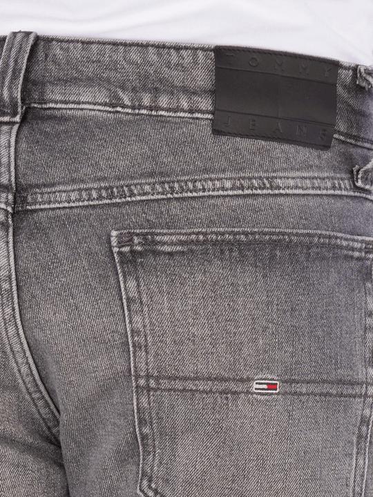 Actual product image Tommy Jeans 10021359 (W30)