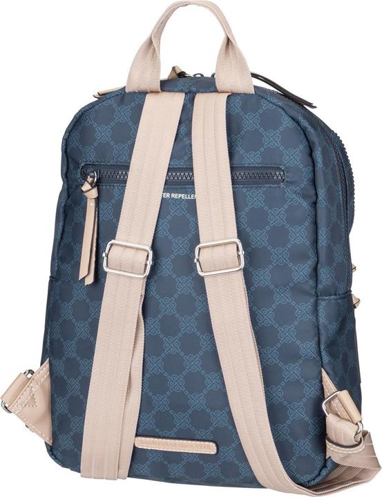 Immagine prodotto Picard Zaino / Zaino Yeah 3249 (12 l)