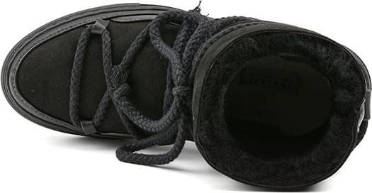 Produktbild Inuikii sneakers classic (37)