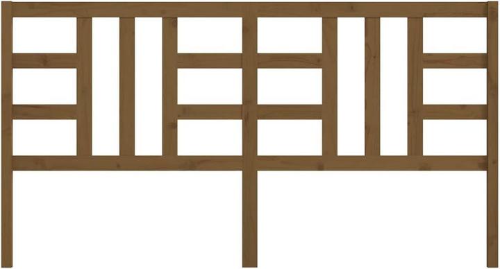 Immagine prodotto VidaXL Lior (206 x 4 x 100 cm)