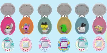 Autres accessoires gaming